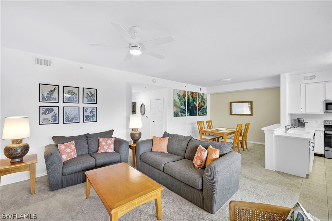 2 Bed Condominium for Sale in Sterling Greens, photo 7