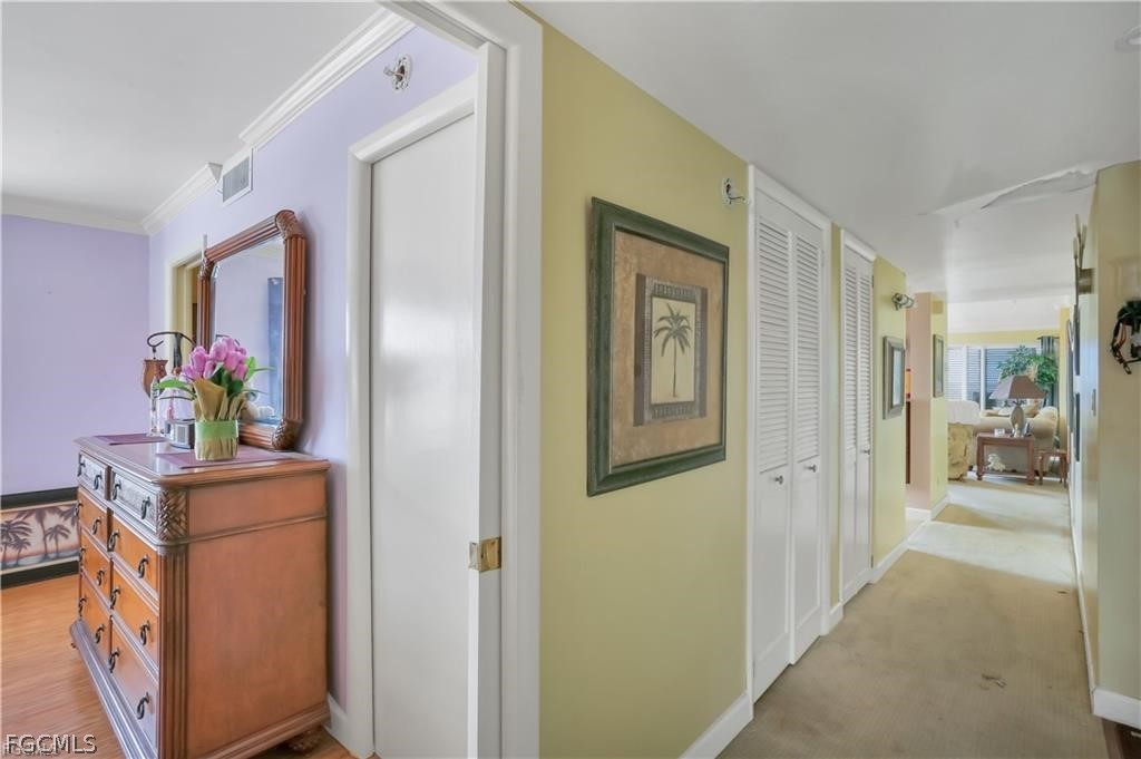 2 Bed Pool Home for Sale in Eden House Condo, FL, $599,900 — photo 7