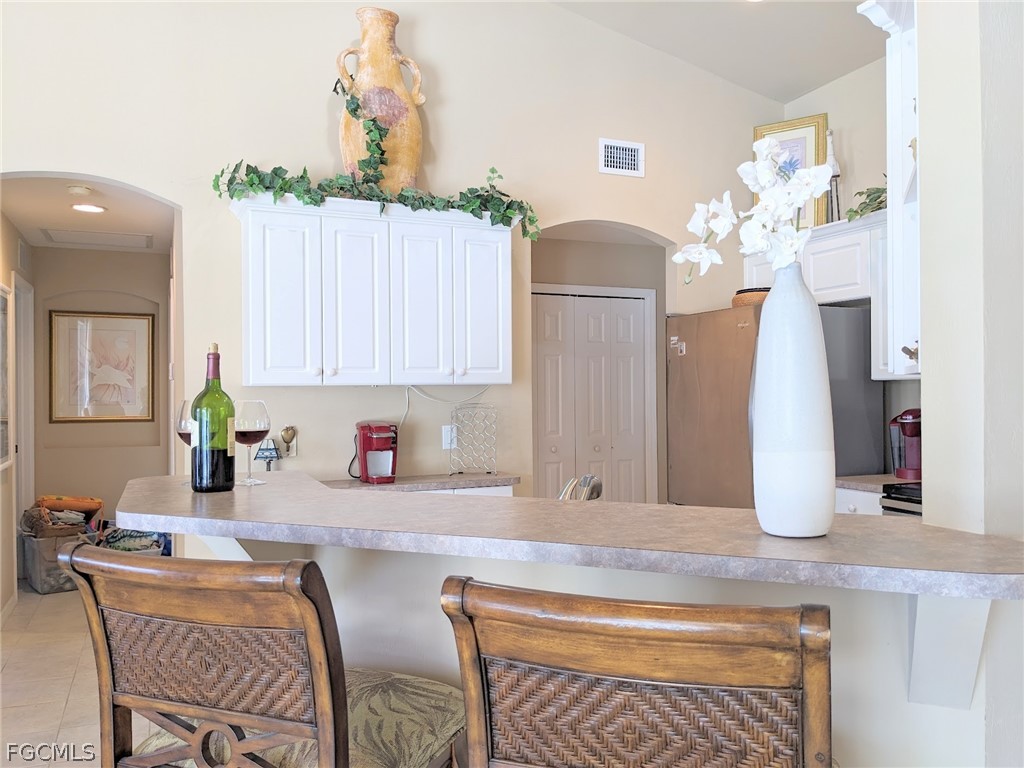 3 Bed Pool Home for Sale in Cape Coral, FL, $365,000 — photo 7