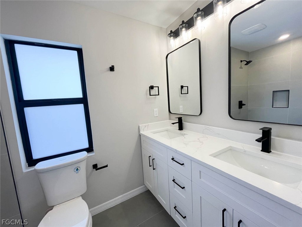 2 Bed SingleFamilyResidence for Sale in Punta Gorda, photo 7