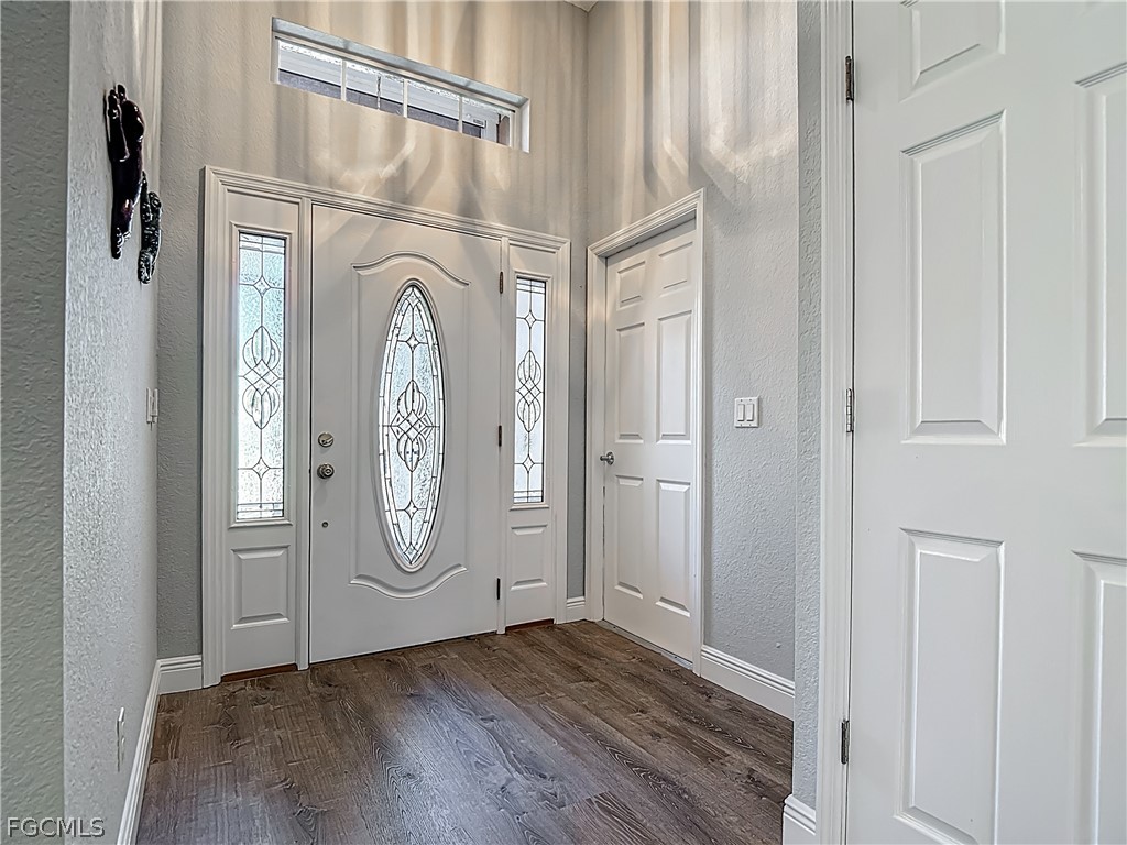 2 Bed SingleFamilyResidence for Sale in Herons Glen, FL — photo 7