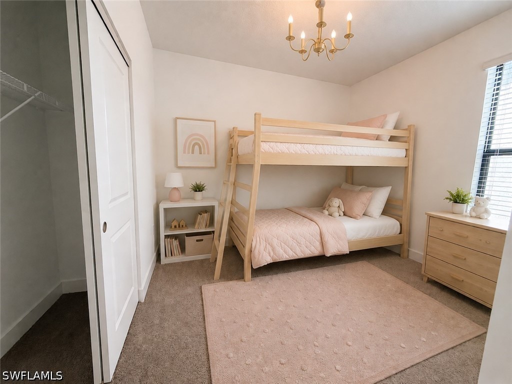 2 Bed SingleFamilyResidence for Sale in Silverwood, photo 7