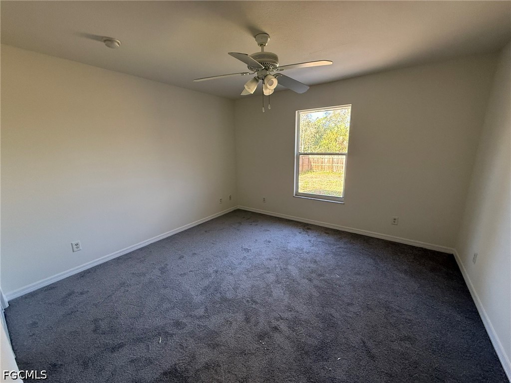3 Bed SingleFamilyResidence for Sale in Lehigh Acres, FL — photo 7