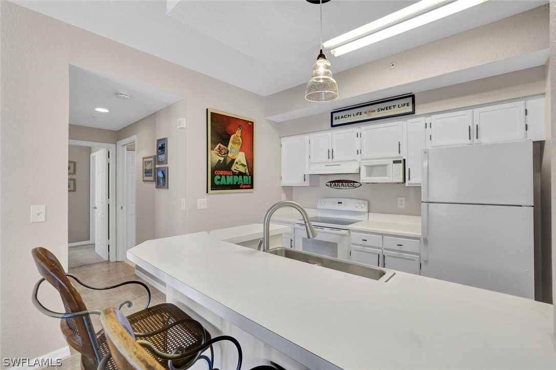 2 Bed Condominium for Sale in St Croix, FL, $265,000 — photo 7
