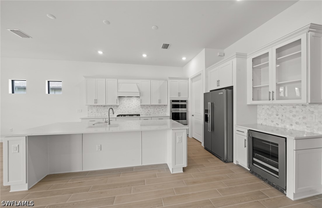 3 Bed Pool Home for Sale in Naples, photo 7