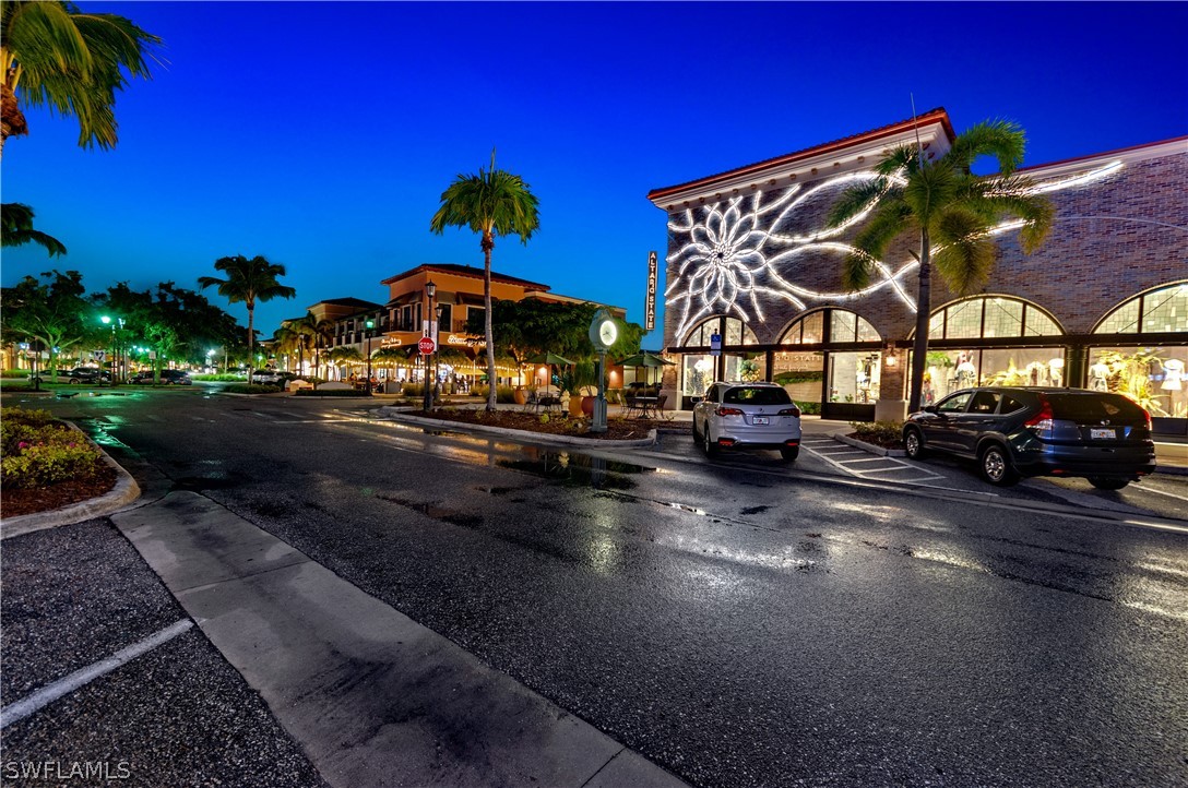 1 Bed Condominium for Sale in Estero, FL, $329,000 — photo 7