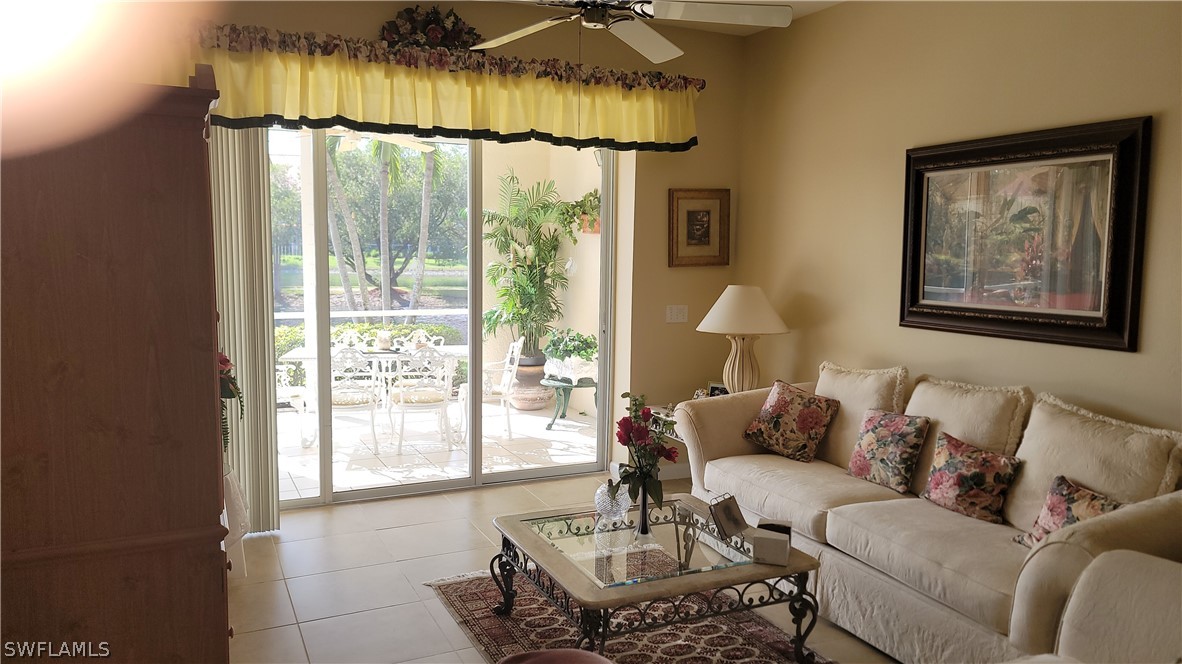 2 Bed Condominium for Sale in Naples, FL, $332,500 — photo 7