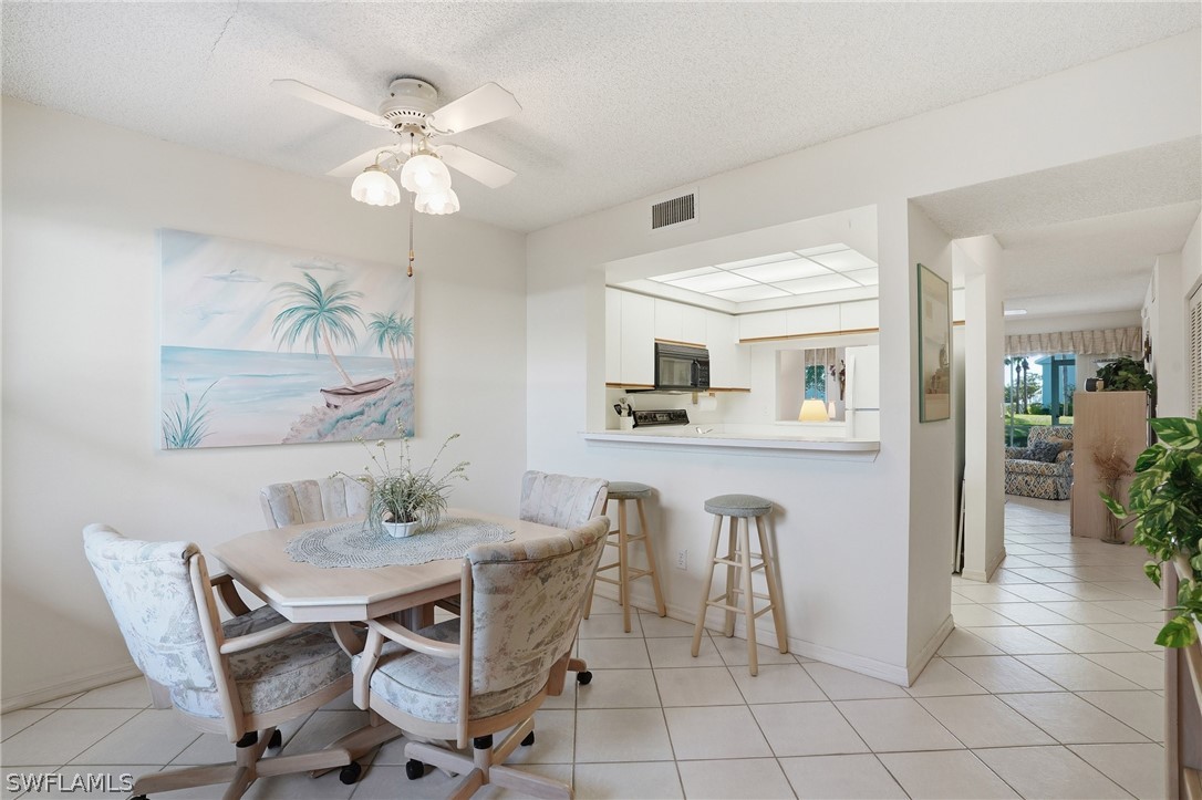 2 Bed Waterfront Home for Sale in Naples, FL, $220,000 — photo 7