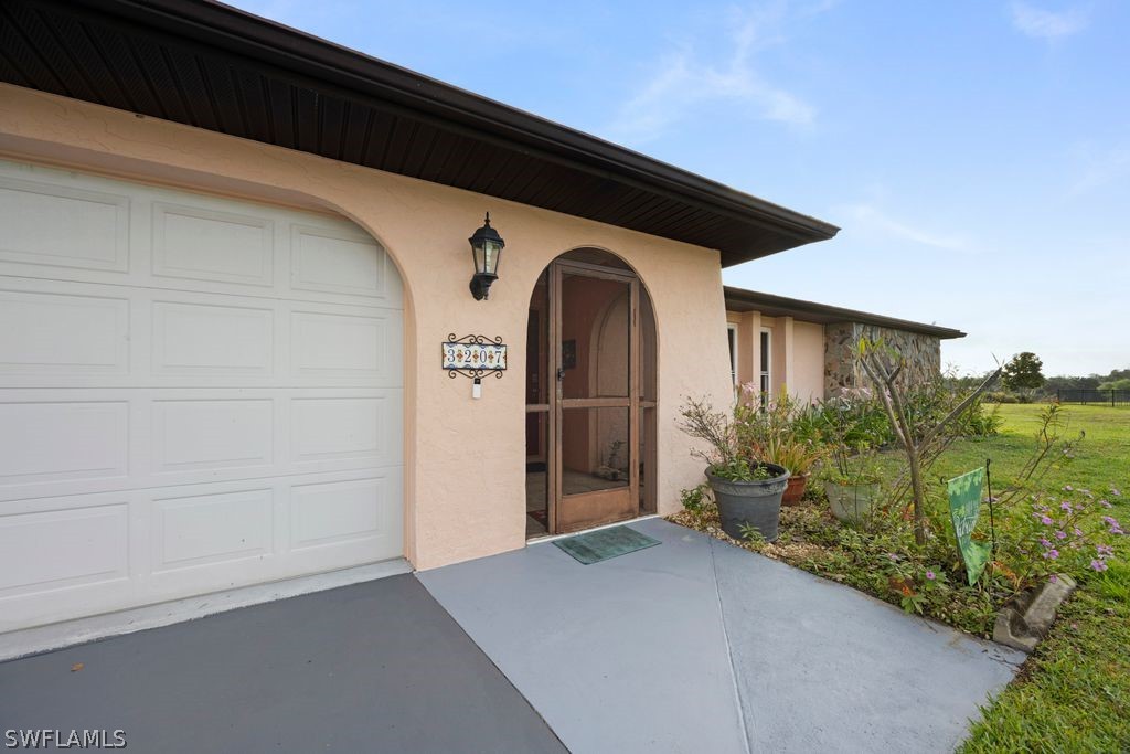 4 Bed Pool Home for Sale in Port Charlotte, FL, $390,000 — photo 7