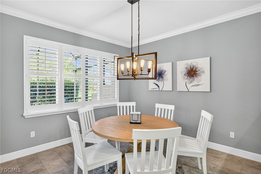 3 Bed Townhouse for Sale in Bella Terra, photo 7