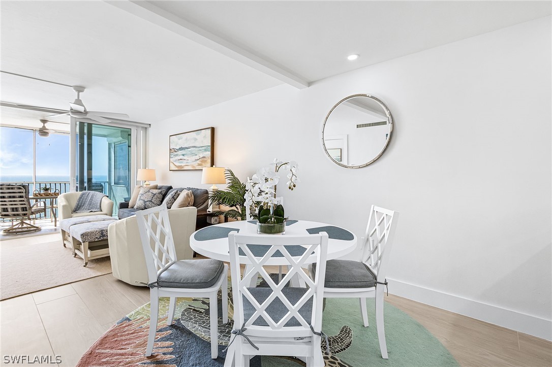 2 Bed Pool Home for Sale in The Egret, photo 7