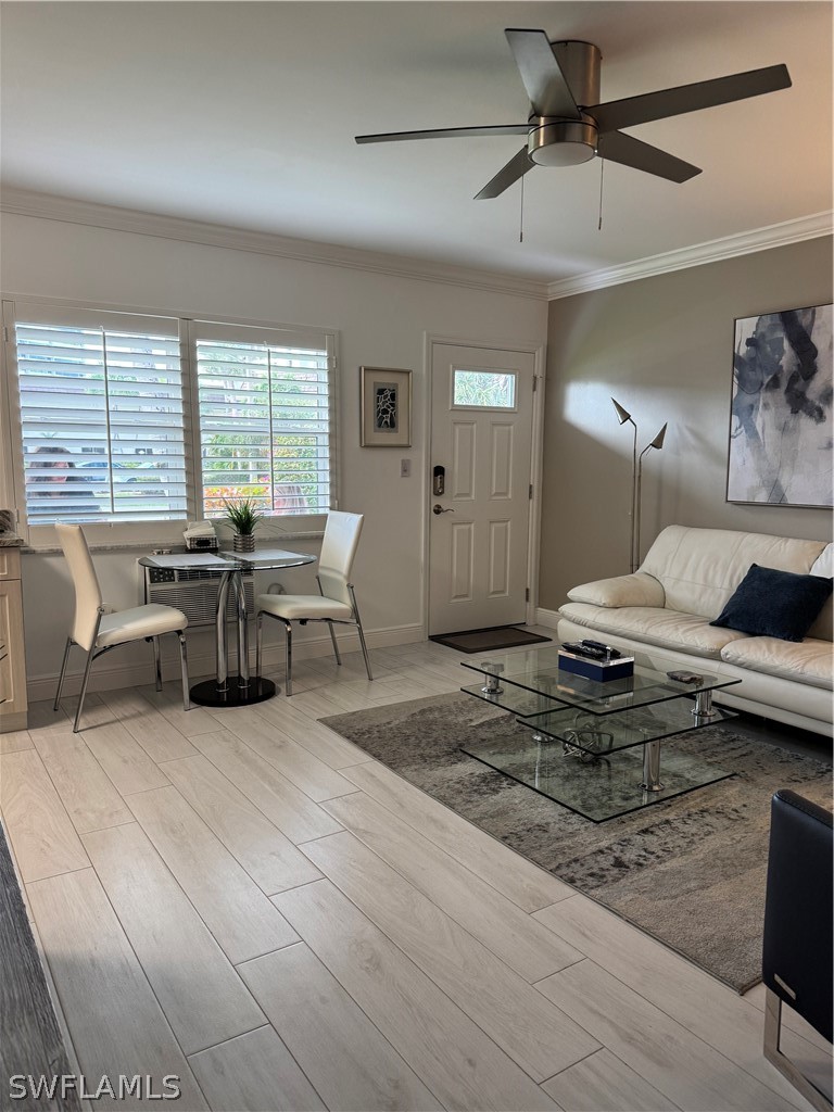 1 Bed Condominium for Sale in Seabreeze, FL, $250,000 — photo 7