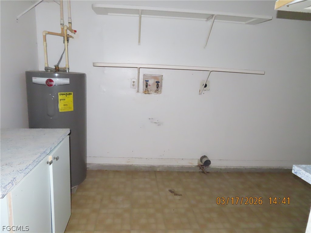 3 Bed Pool Home for Sale in Not Applicable, FL, $212,500 — photo 7