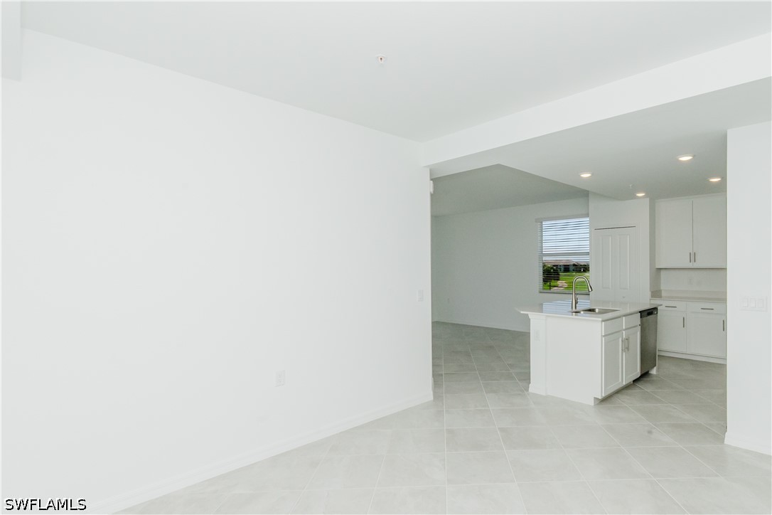 3 Bed Waterfront Home for Sale in Ave Maria, FL — photo 7
