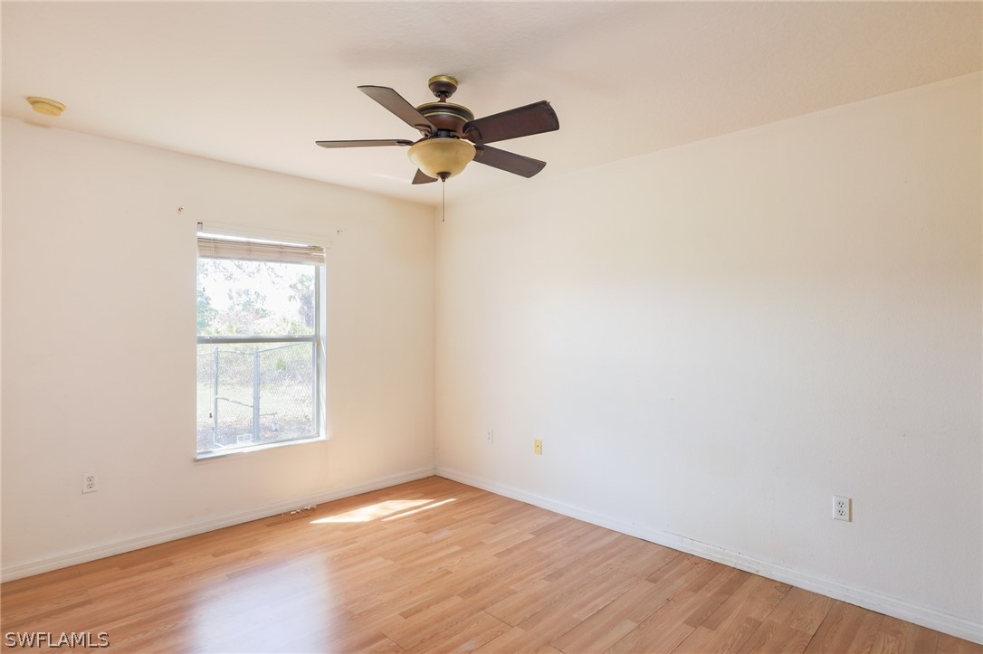 3 Bed SingleFamilyResidence for Sale in Lehigh Acres, FL — photo 7