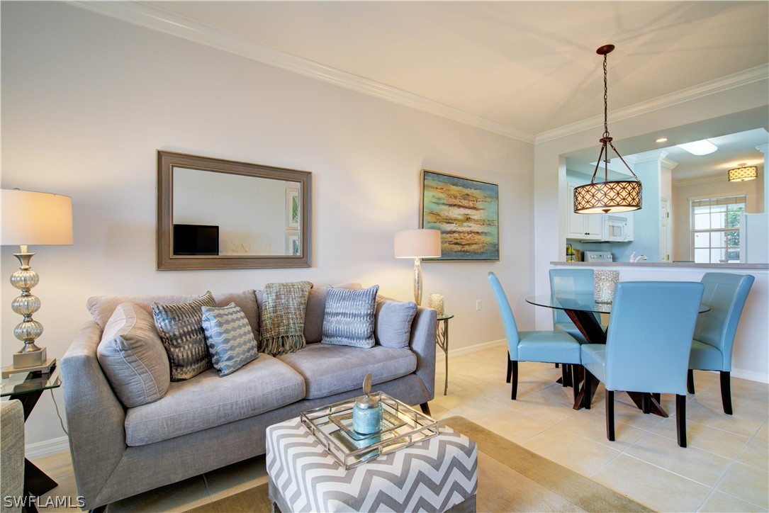 2 Bed Condominium for Sale in Britannia Iii, photo 7