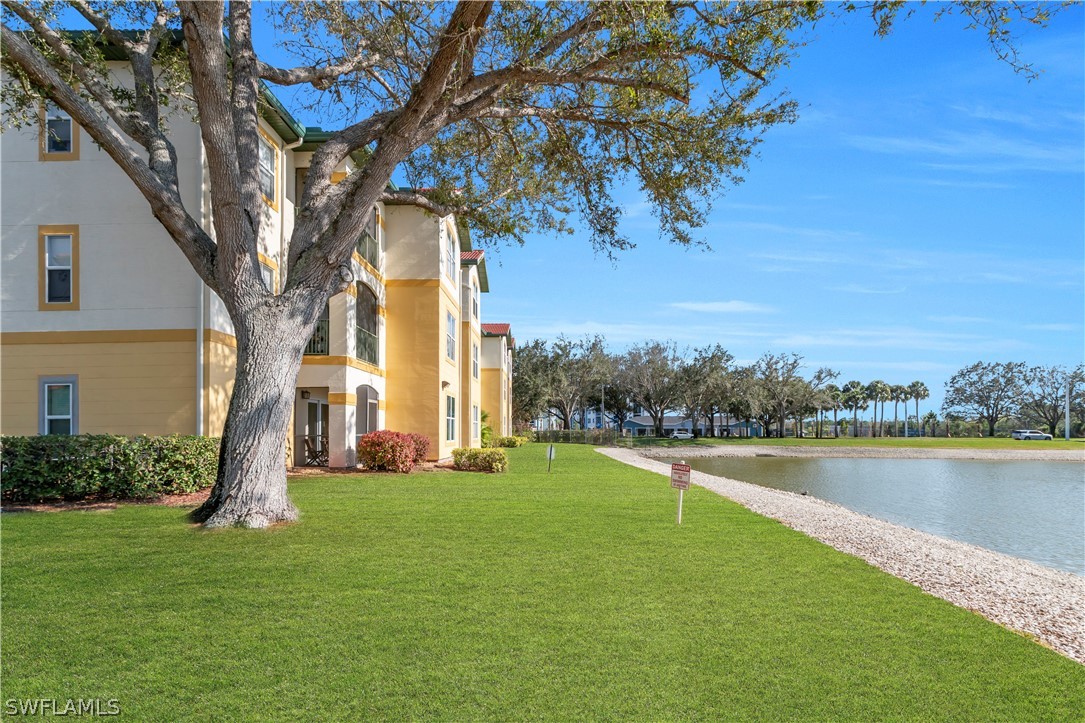 2 Bed Waterfront Home for Sale in Royal Greens, photo 7