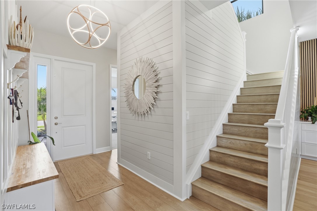 4 Bed SingleFamilyResidence for Sale in Estero, photo 7
