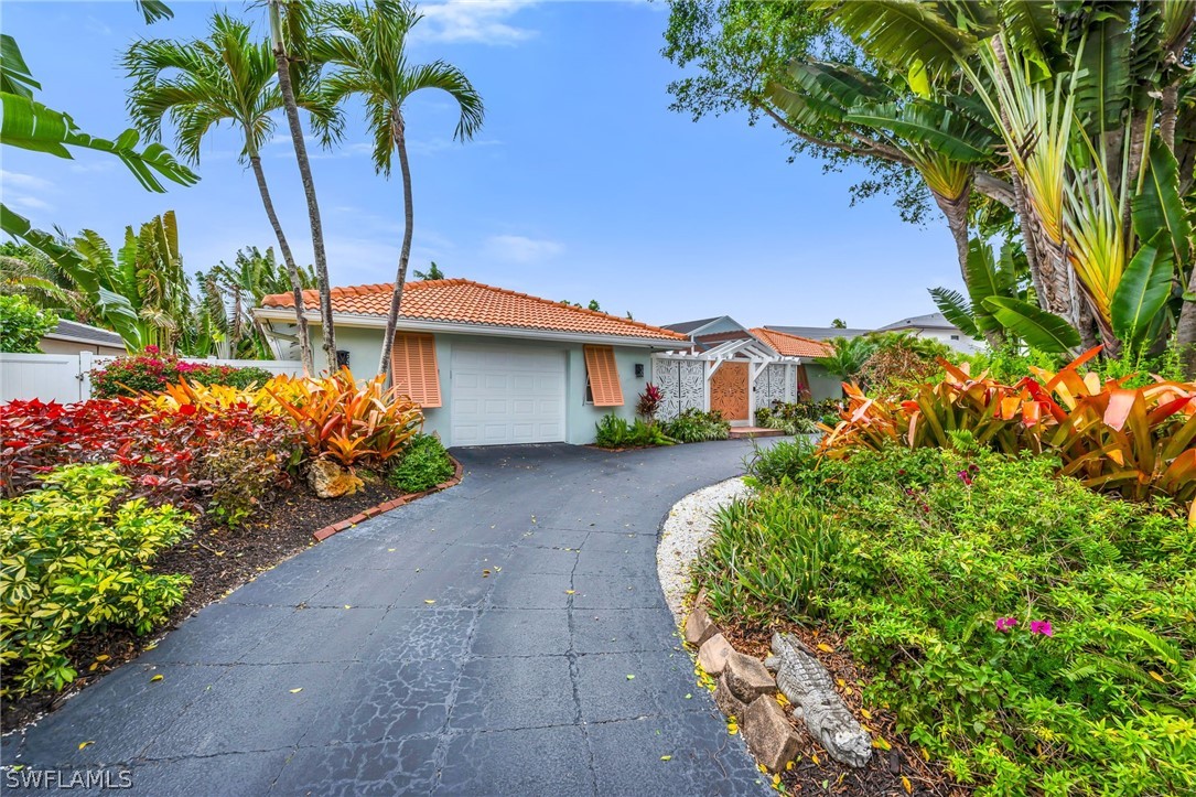3 Bed Pool Home for Sale in Coquina Sands, photo 7