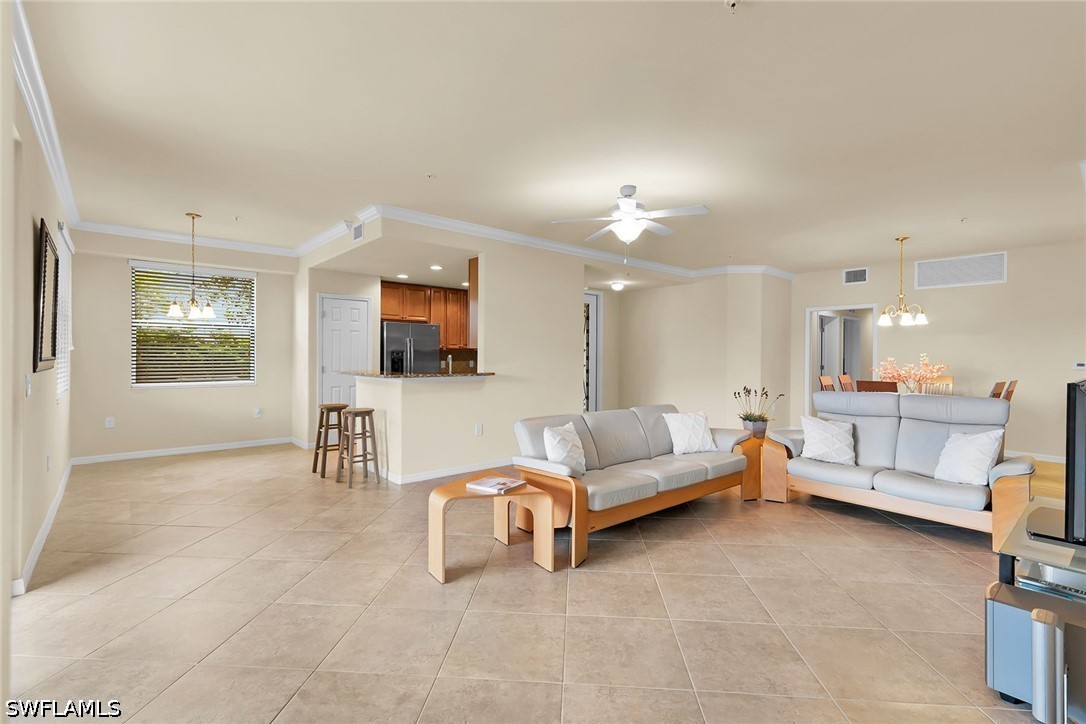 3 Bed Condominium for Sale in Sonoma, FL, $425,000 — photo 7