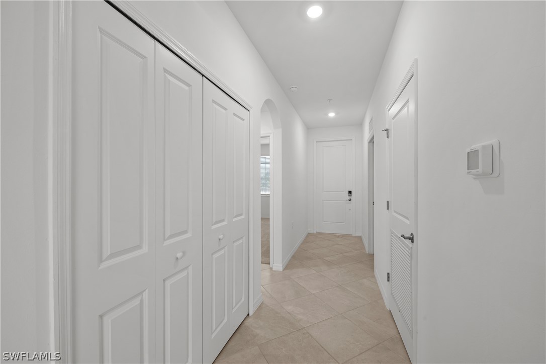 2 Bed Waterfront Home for Sale in Ibis Landing, FL, $181,997 — photo 7