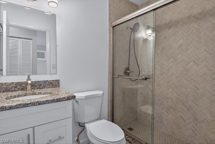 2 Bed Condominium for Sale in Marco Island, FL, $279,000 — photo 7