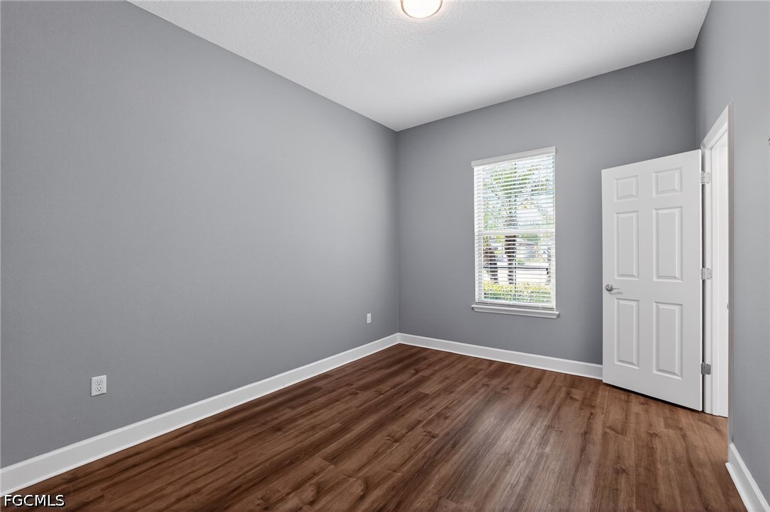 4 Bed Pool Home for Sale in Acreage, FL, $614,900 — photo 7