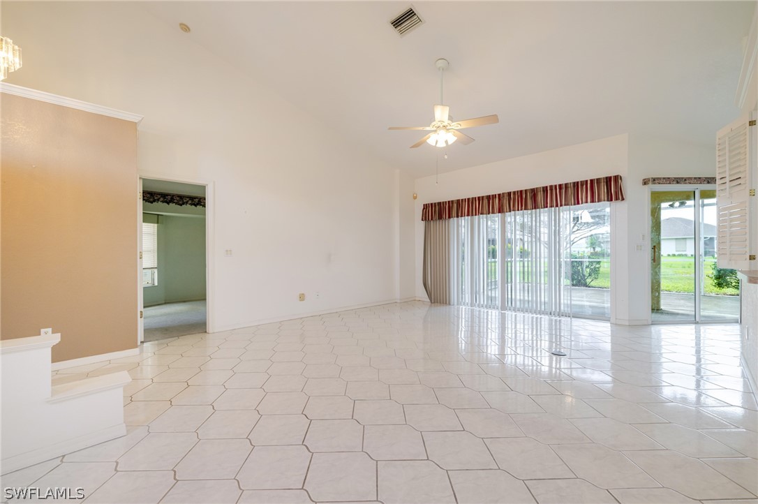 3 Bed SingleFamilyResidence for Sale in Punta Gorda, FL — photo 7