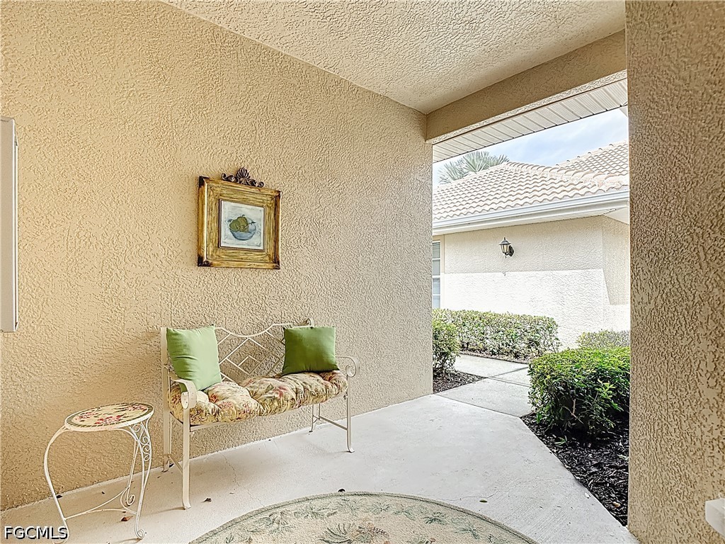 2 Bed Attached for Sale in Herons Glen, FL, $245,000 — photo 7
