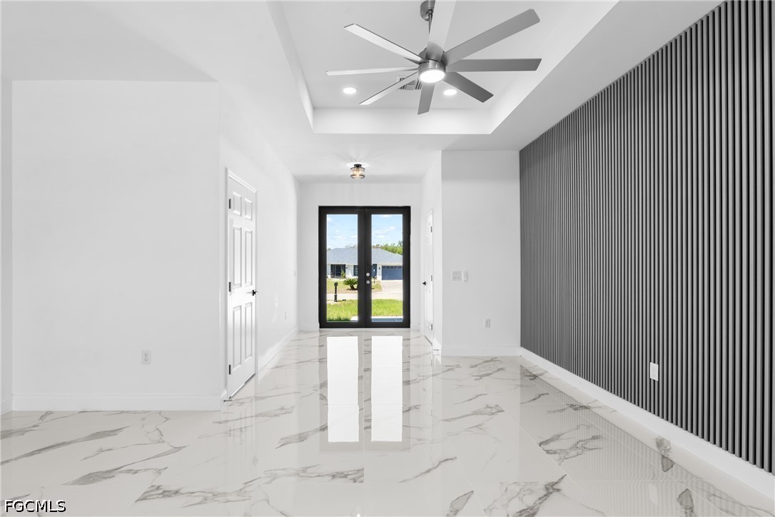 3 Bed SingleFamilyResidence for Sale in Lehigh Acres, photo 7