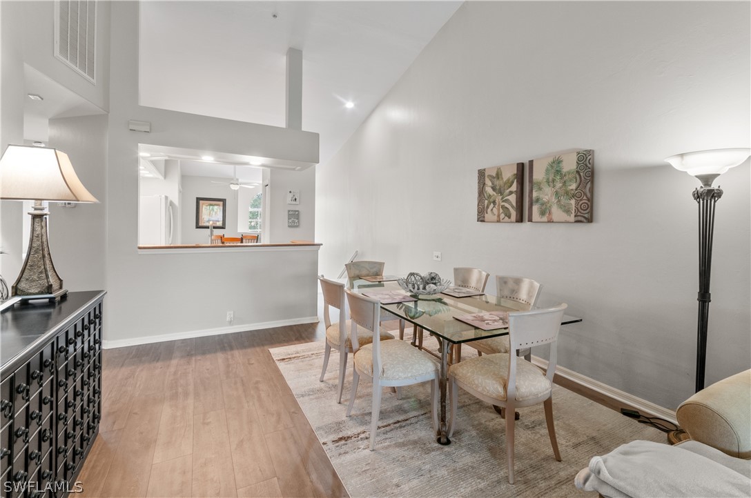 3 Bed Condominium for Sale in Worthington Way, photo 7