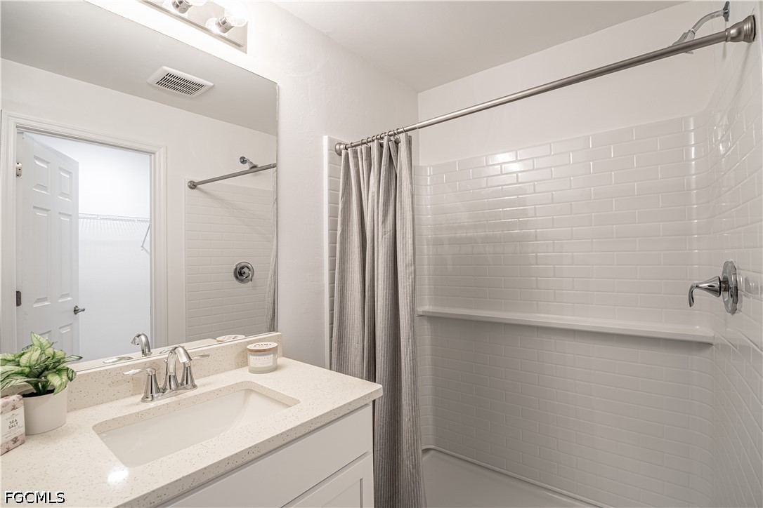 3 Bed SingleFamilyResidence for Sale in Cape Coral, FL — photo 7