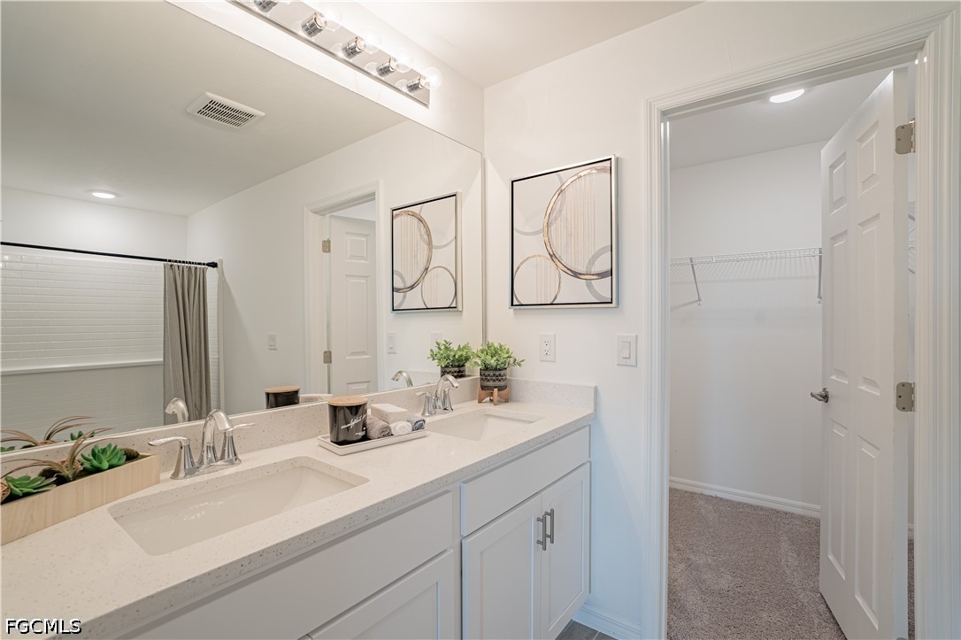 3 Bed SingleFamilyResidence for Sale in Cape Coral, FL — photo 7