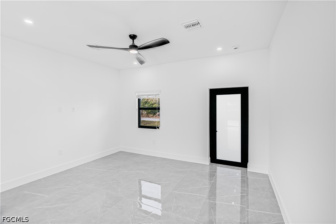 3 Bed SingleFamilyResidence for Sale in Lehigh Acres, FL — photo 7