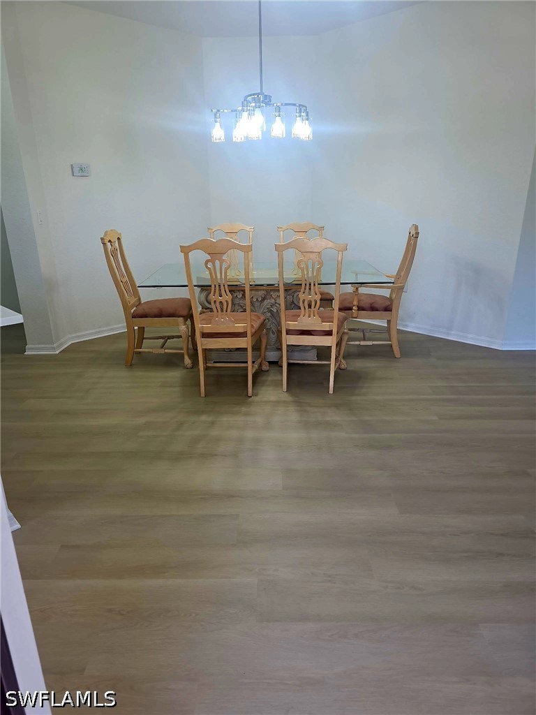 3 Bed Attached for Sale in Terra Vista, photo 7