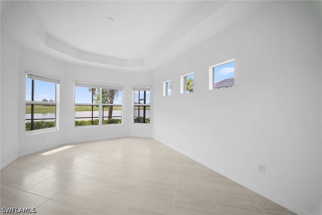 4 Bed Pool Home for Sale in Ave Maria, FL, $879,000 — photo 7