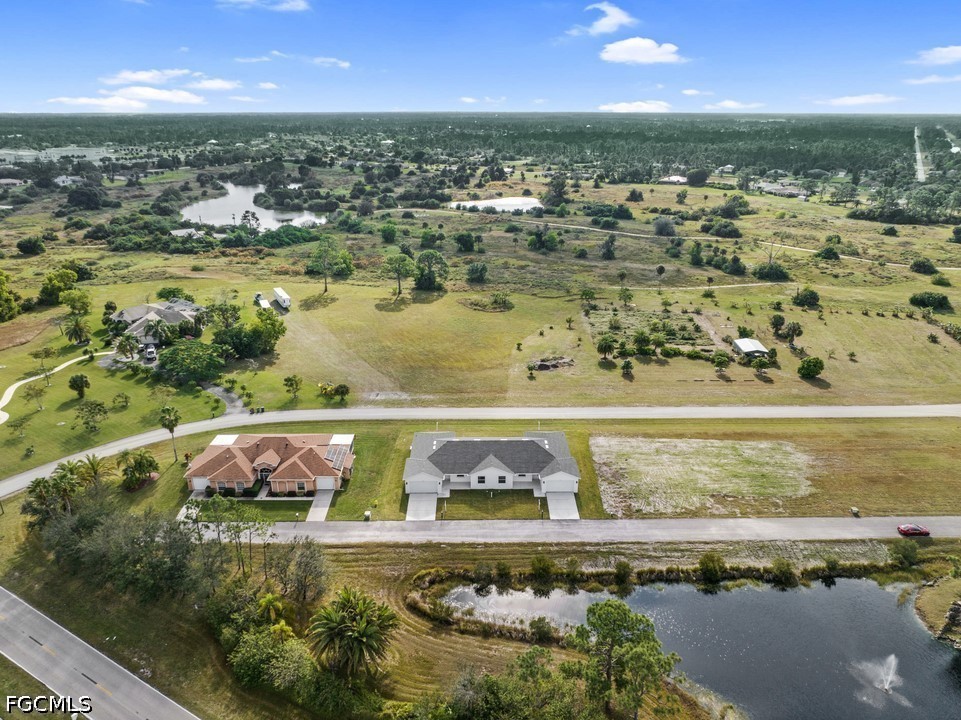 3 Bed Attached for Sale in Mirror Lakes, FL, $250,000 — photo 7