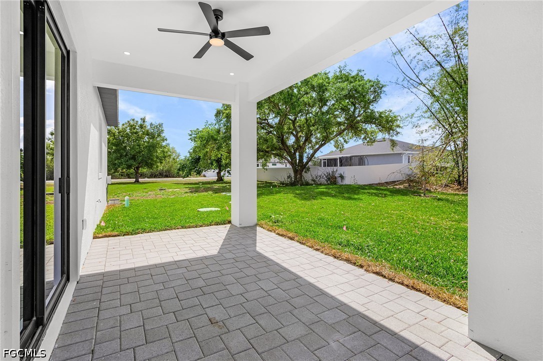 3 Bed SingleFamilyResidence for Sale in Lehigh Acres, photo 7