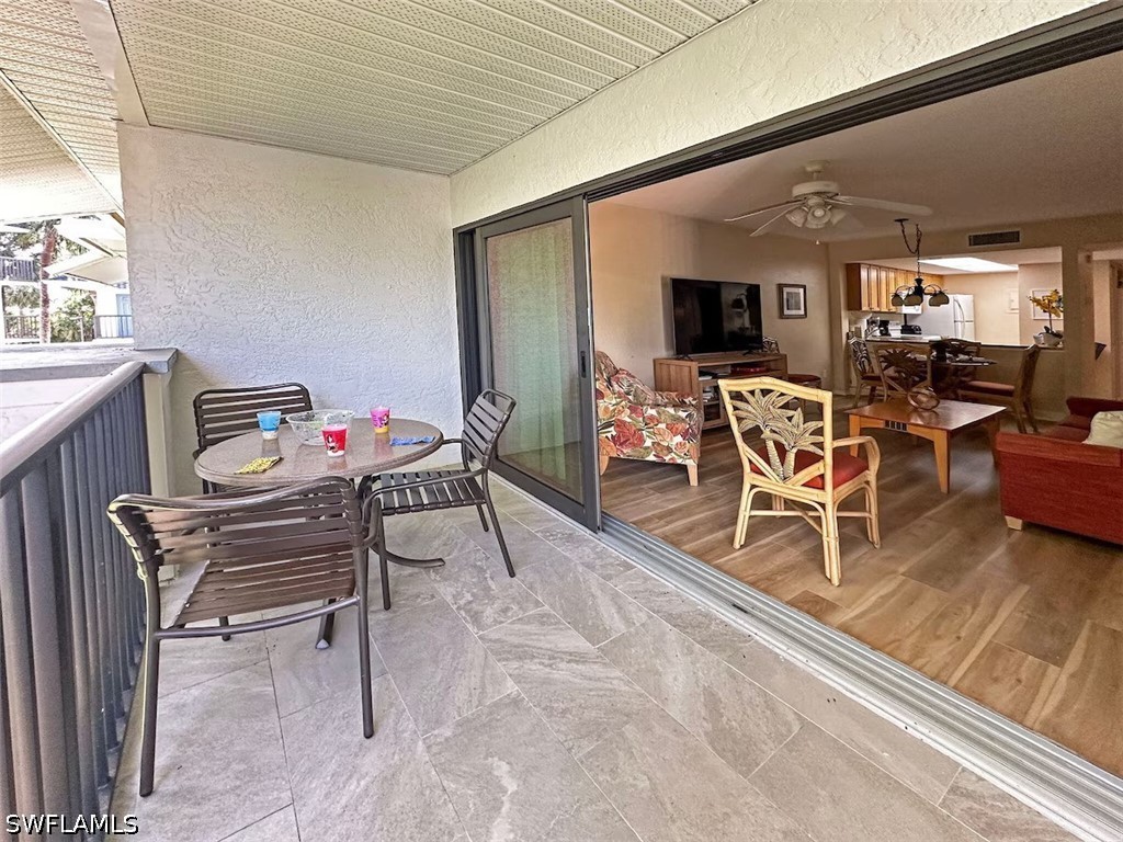2 Bed Waterfront Home for Sale in Naples, FL, $335,000 — photo 7