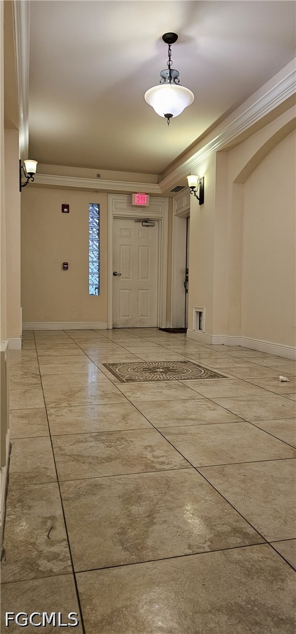 2 Bed Condominium for Sale in Cape Coral, FL, $149,900 — photo 7