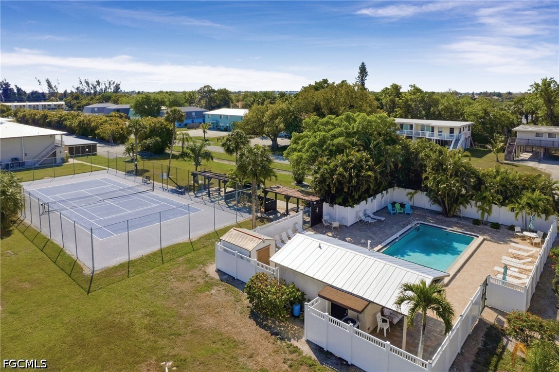 2 Bed Condominium for Sale in Fort Myers, photo 7