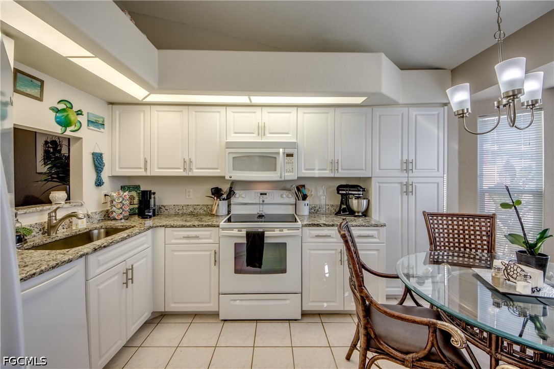 2 Bed Attached for Sale in Cape Coral, FL — photo 7