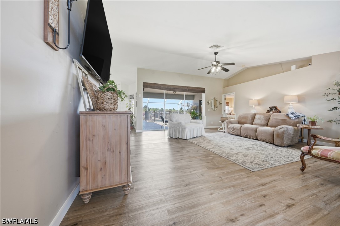 3 Bed Pool Home for Sale in Naples, photo 7