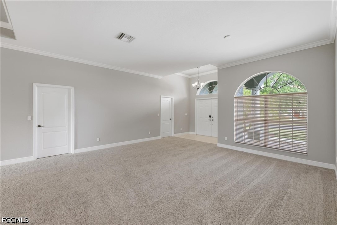4 Bed SingleFamilyResidence for Sale in Stoneybrook, photo 7