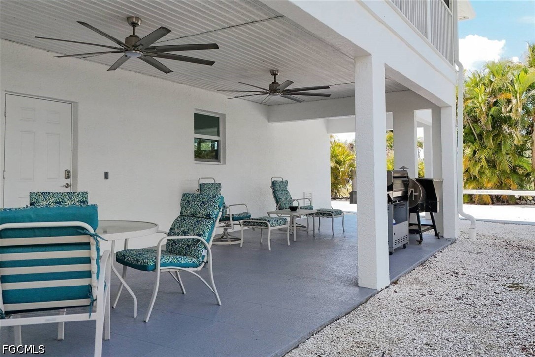 3 Bed Waterfront Home for Sale in Buttonwood Key, FL — photo 7