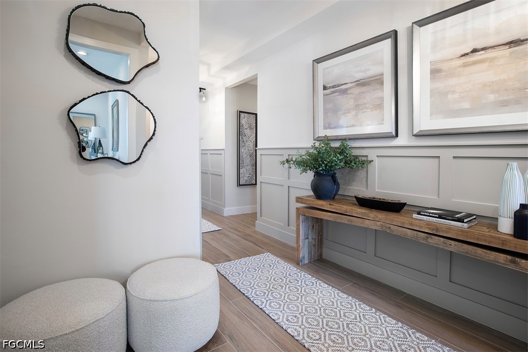 2 Bed SingleFamilyResidence for Sale in Regency, photo 7