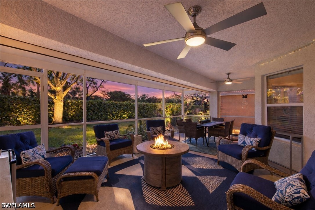 3 Bed SingleFamilyResidence for Sale in Estero, FL, $499,000 — photo 7
