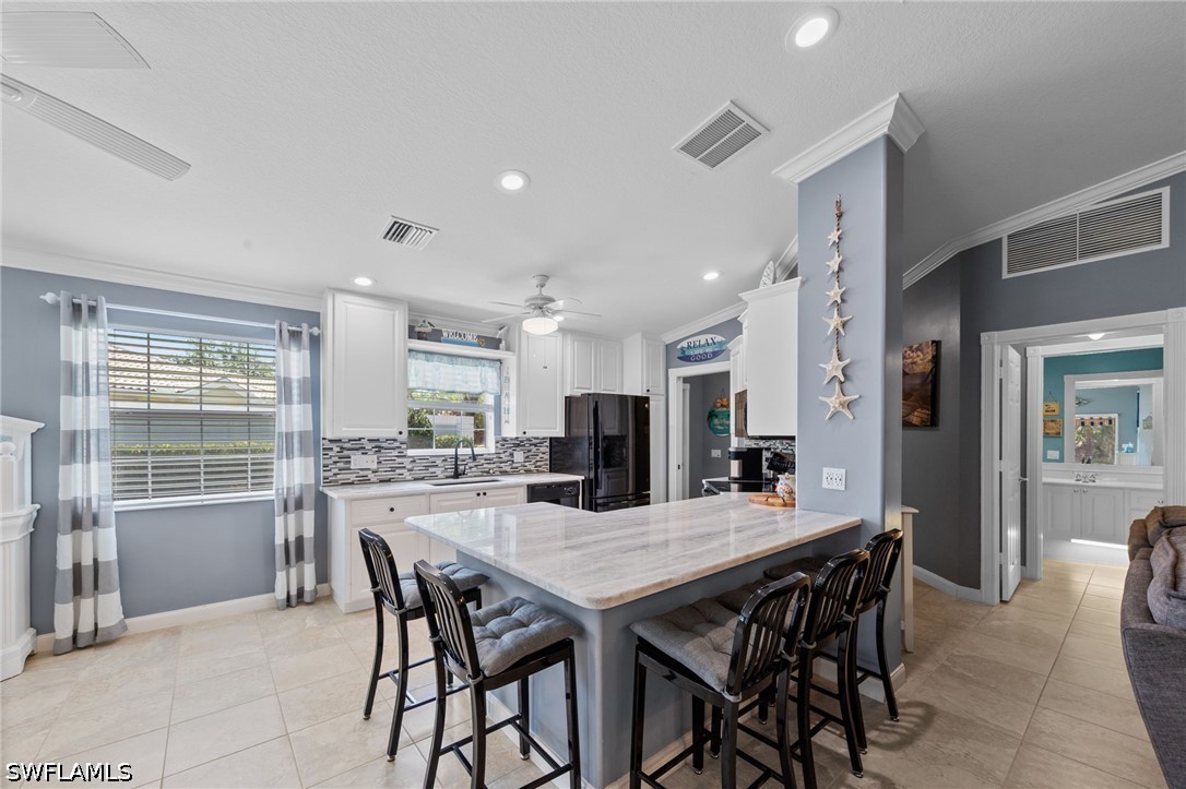 2 Bed Attached for Sale in Bonita Springs, FL, $468,000 — photo 7