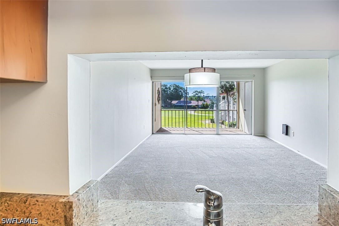 1 Bed Condominium for Sale in Seven Lakes, FL, $59,000 — photo 7