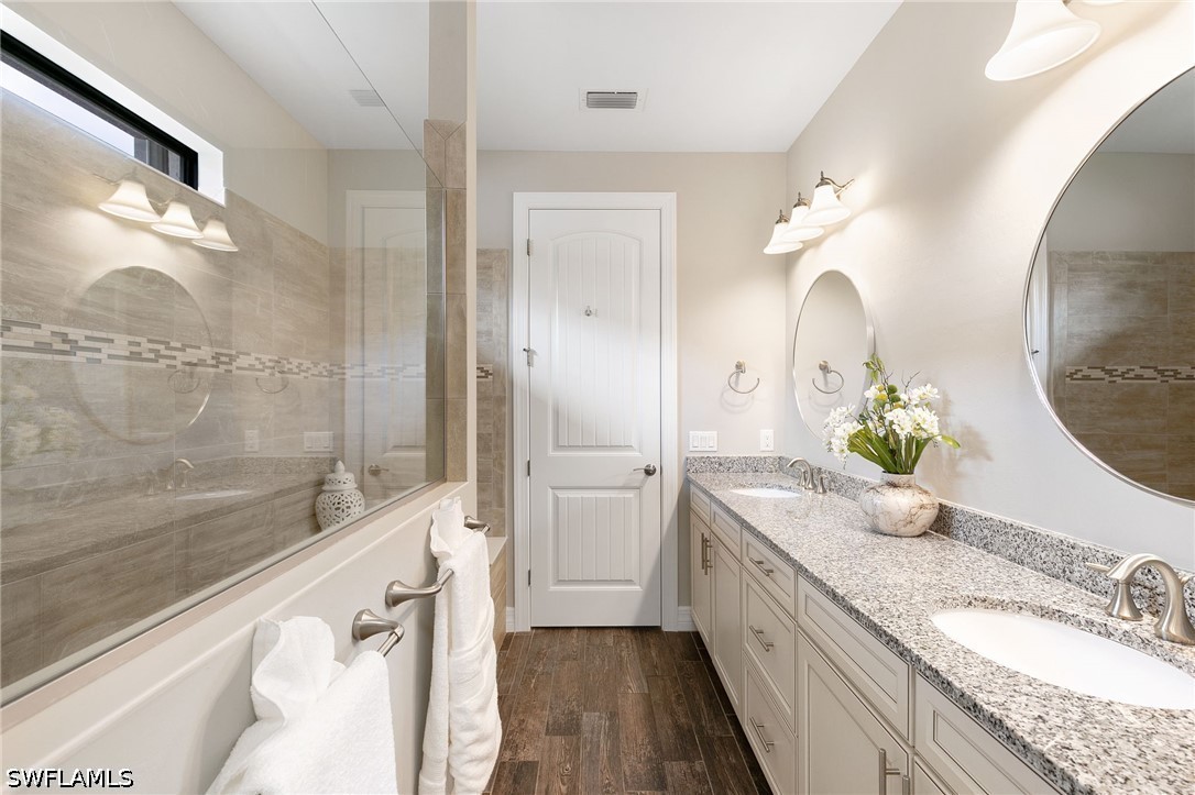 2 Bed SingleFamilyResidence for Sale in Del Webb, FL — photo 7